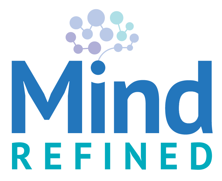 Mind Refined